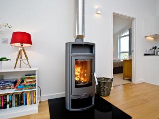 Una Argentum 63 Carbis Bay - Carbis Bay - 3
