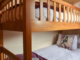 Beck Foot Cottage - Sedbergh - 9
