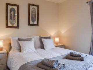 Beck Foot Cottage - Sedbergh - 2