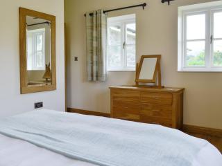 Sgubor Ucha - Trefriw - 9