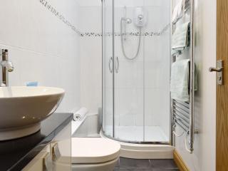 Sgubor Ucha - Trefriw - 4