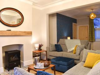 Osborne Cottage - Whitby - 7