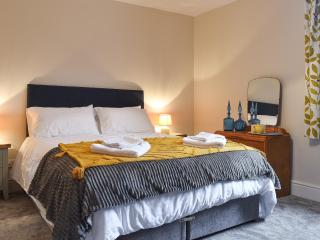 Osborne Cottage - Whitby - 1