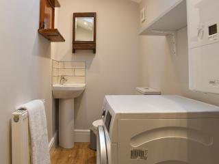 Osborne Cottage - Whitby - 2