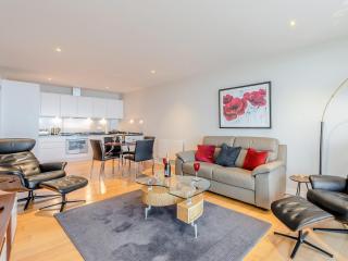 Apartment 50 - Westward Ho - 7