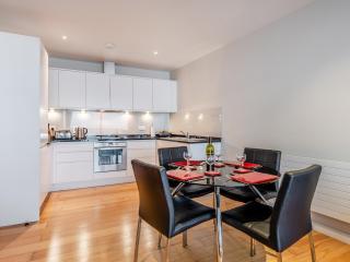 Apartment 50 - Westward Ho - 6