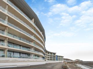 Apartment 50 - Westward Ho - 5