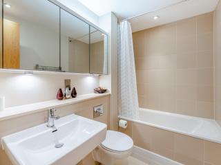 Apartment 50 - Westward Ho - 3
