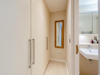 Apartment 50 - Westward Ho - 1