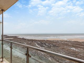 Apartment 50 - Westward Ho - 5