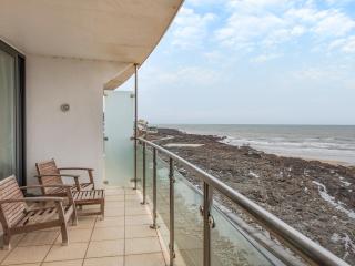 Apartment 50 - Westward Ho - 4