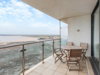 Apartment 50 - Westward Ho - 2