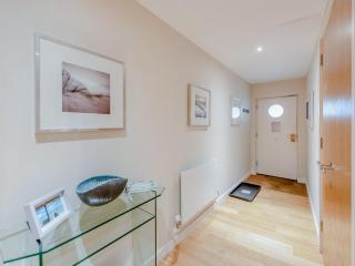 Apartment 50 - Westward Ho - 1