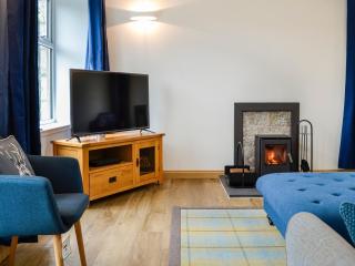 Druids Knowe - Tarfside - 9