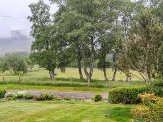 Druids Knowe - Tarfside - 8