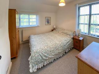 Willow Cottage - Ironbridge - 2