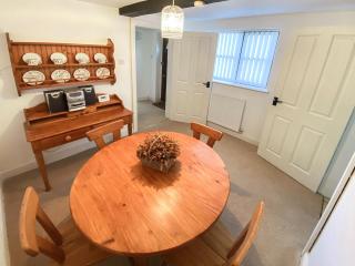 Willow Cottage - Ironbridge - 7