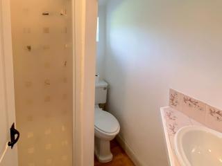 Willow Cottage - Ironbridge - 1