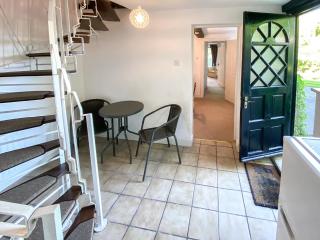 Willow Cottage - Ironbridge - 4