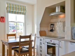 14 Greta Villas - Keswick - 7