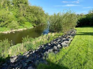 Willow Cottage - Ironbridge - 2
