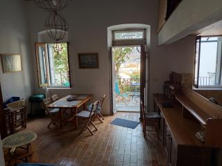 MAÏA's House - Sými - 2