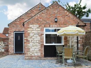 Freya Cottage - Flamborough - 0