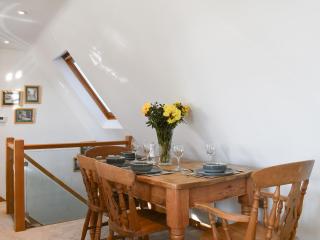 The Studio - Aldington - 6
