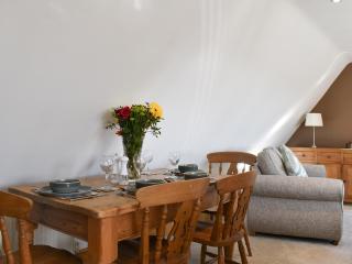 The Studio - Aldington - 7