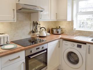 Cuckoo Hill View - Reeth - 6