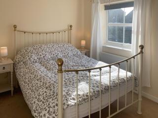 Cuckoo Hill View - Reeth - 4