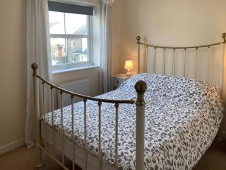 Cuckoo Hill View - Reeth - 5