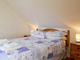 Kirsty Cottage - Moffat - 5