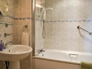 Kirsty Cottage - Moffat - 2