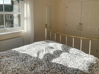 Cuckoo Hill View - Reeth - 3