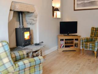 Holly Bank Cottage - 9