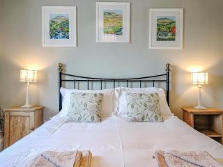 Holly Bank Cottage - Settle - 6