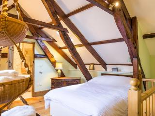 Dorothy Forster Court - Alnwick - 6