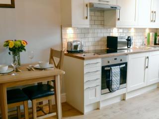 Holly Bank Cottage - Settle - 8