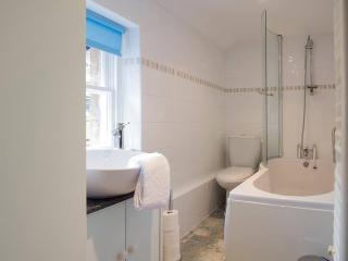 Dorothy Forster Court - Alnwick - 1
