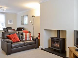Causey Cottage - Keswick - 9