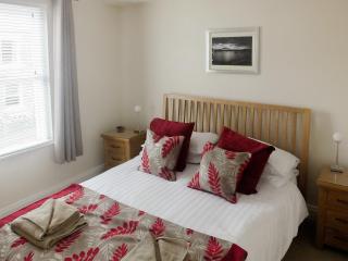 Causey Cottage - Keswick - 5