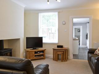 Causey Cottage - Keswick - 8
