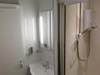 Causey Cottage - Keswick - 1