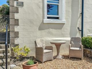 Holly Bank Cottage - Settle - 2