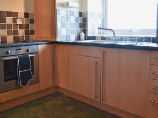 Fron Erch Cottages - 2712 - Llanarmon - 8
