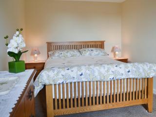 Fron Erch Cottages - 2712 - Llanarmon - 6