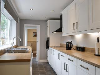 Causey Cottage - Keswick - 6
