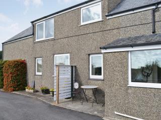 Fron Erch Cottages - 2712 - Llanarmon - 3
