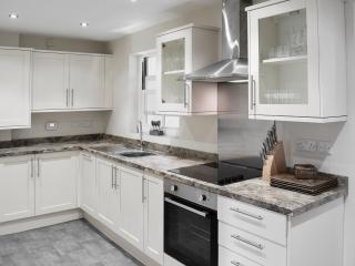 Halfehill Cottage - Richmond - 7